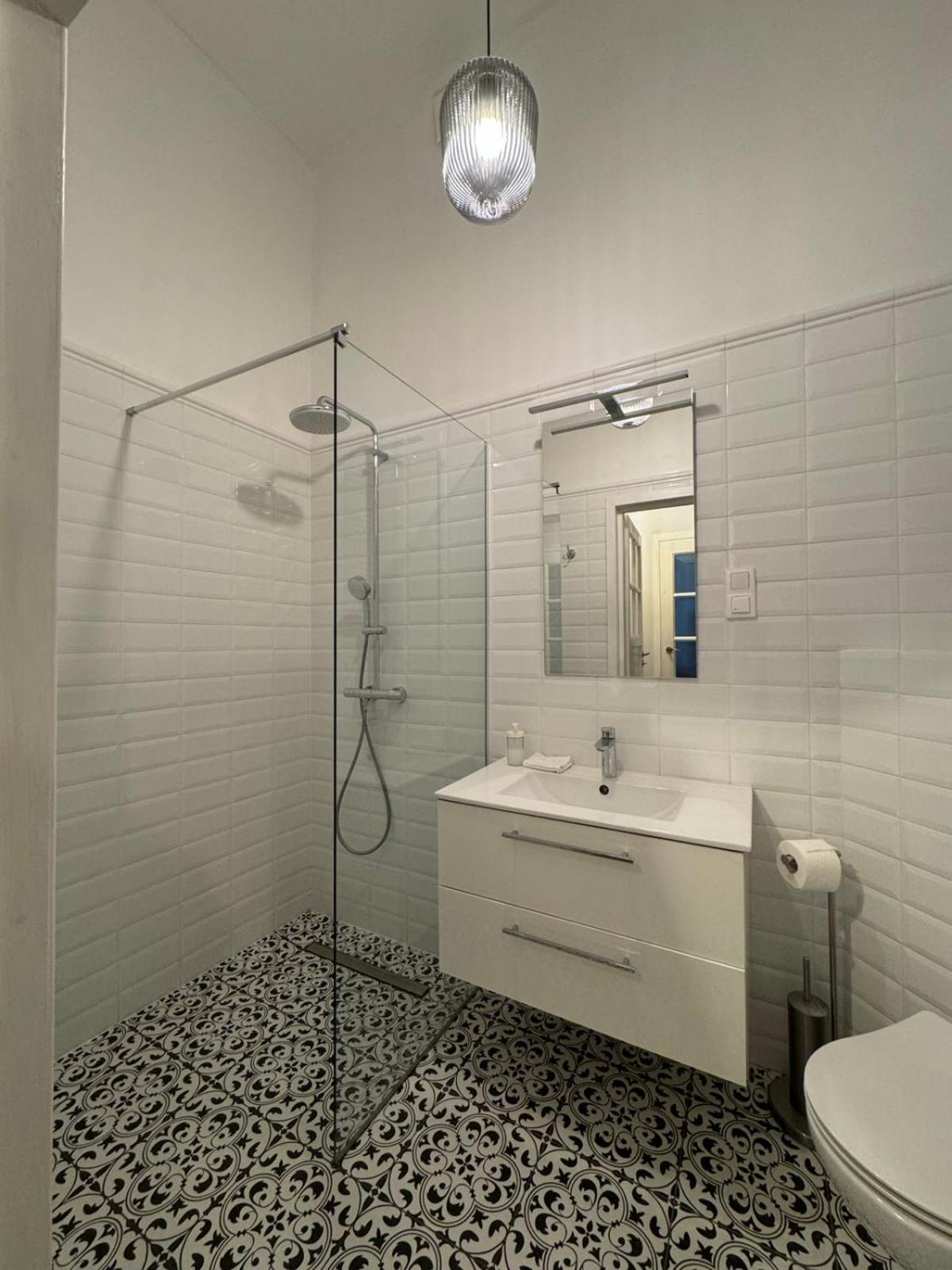 Nowogrodzka 6A 17 Apartment Warsaw Ngoại thất bức ảnh